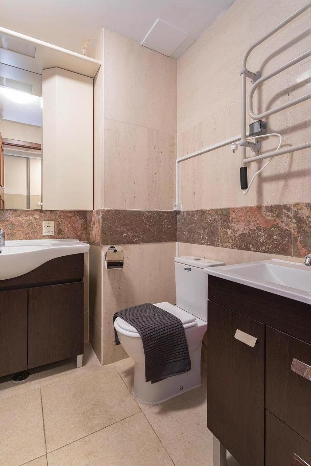 Heart Of Ocean Dulpex Estoril Apartment Екстериор снимка